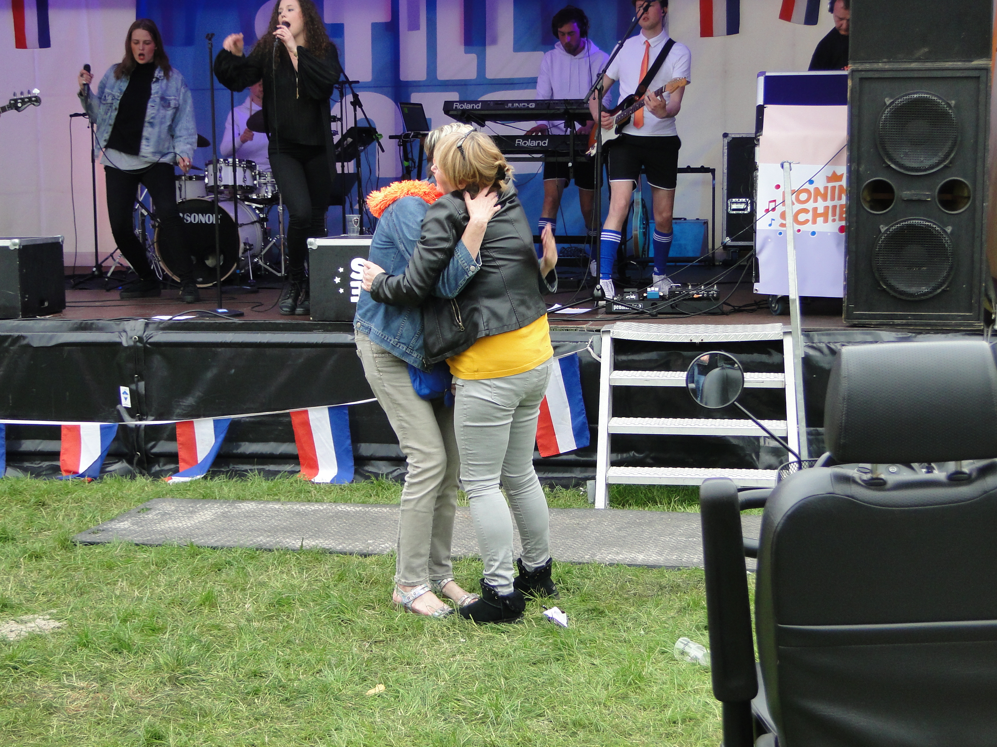 Koningsdag 2018 450.jpg